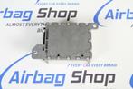 Airbag module Mercedes Benz W124, Auto-onderdelen, Gebruikt, Mercedes-Benz, Ophalen of Verzenden, Mercedes-Benz