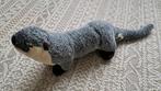Schattige Semo Otter Knuffel - Zeer Goede Staat!, Kinderen en Baby's, Ophalen of Verzenden, Zo goed als nieuw, Overige typen