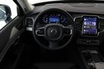Volvo XC90 T8 RECHARGE AWD PLUS BRIGHT -PANO.DAK|HARMAN/KARD, 12 maanden, Gebruikt, Euro 6, 4 cilinders