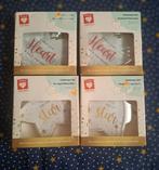 Fotohangers voor in de kerstboom, Diversen, Kerst, Ophalen of Verzenden, Nieuw