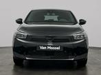 Opel Corsa 1.2 GS | Camera | Navigatie | Dodehoek | Apple Ca, Voorwielaandrijving, 12 maanden, Stof, Euro 6
