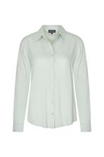 Nieuwe collectie zilch blouse met 50%korting, Kapellestraat 13 sluis, Bubbles, Nieuw, Ophalen of Verzenden