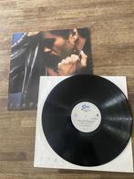 George Michael – Faith, Cd's en Dvd's, Vinyl | Pop, Ophalen of Verzenden, 1980 tot 2000, Zo goed als nieuw, 12 inch