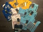 Partij zomerkleding blue seven NIEUW 50 stuks, Ophalen of Verzenden, Nieuw
