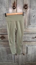 Sport Legging, Nieuw, Ophalen of Verzenden, Fitness of Aerobics, Maat 36 (S)