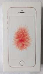 iPhone - SE - 32Gb, Ophalen, 97 %, Zo goed als nieuw, Zonder simlock