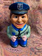 Vintage Cookie Cop, Verzenden