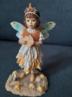 Leonardo Collection Christine Haworth Fairy Figurine, Verzamelen, Beelden en Beeldjes, Ophalen of Verzenden, Zo goed als nieuw