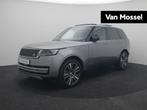 Land Rover Range Rover 3.0 P460e SE PHEV | Elektrisch glazen, 12 maanden, Euro 6, 3000 kg, 2670 kg