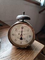 Vintage Eierwekker, Antiek en Kunst, Antiek | Klokken, Ophalen of Verzenden