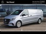 Mercedes-Benz Vito 114 CDI L3 Pro | AIRCO/CAMERA/2x SCHUIFDE, Automaat, Gebruikt, Zwart, 4 cilinders