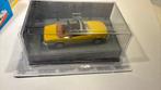Truimph stag 007 jams bond atlas 1.43, Hobby en Vrije tijd, Modelauto's | 1:43, Overige merken, Auto, Ophalen of Verzenden, A