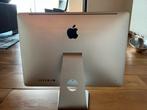 Apple iMac 21,5” – In perfecte staat, klaar voor gebruik!, 21,5 ", 2 tot 3 Ghz, HDD, IMac