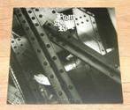 LP - From Ashes Rise - Silence - hardcore punk, Ophalen, Zo goed als nieuw, 12 inch, Alternative
