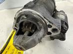 Startmotor van een Mercedes Sprinter, Auto-onderdelen, Gebruikt, -, Ophalen of Verzenden, -