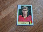 Panini EK 2000, Verzamelen, Ophalen of Verzenden, Zo goed als nieuw, Buitenlandse clubs, Poster, Plaatje of Sticker
