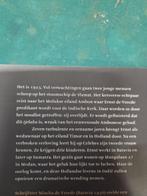 boek kristine groenhart mangalaan 27, Ophalen of Verzenden