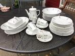 Seltmann Weiden servies., Ophalen of Verzenden