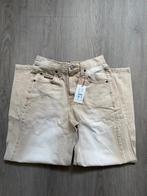 BDG logan high rise loose boyfriend, Overige kleuren, Nieuw, Ophalen of Verzenden, BDG