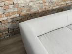Cappellini Elan bij TheReSales, Huis en Inrichting, Ophalen, Design, Tweepersoons, 75 tot 100 cm