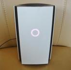 Bitdefender Box 2 Firewall nooit gebruikt, Computers en Software, Routers en Modems, Ophalen of Verzenden, Nieuw