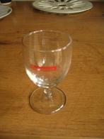borrelglaasje sonnema (vlgnr 2) berenburg, Verzamelen, Ophalen of Verzenden, Zo goed als nieuw, Borrel- of Shotglas
