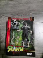 Spawn Haunt Action Figure - Nieuw in Verpakking, Ophalen, Nieuw