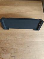 Surface Pro docking station model 1664 incl lader en adapter, Ophalen of Verzenden, Gebruikt, Docking station, Microsoft Surface Dock