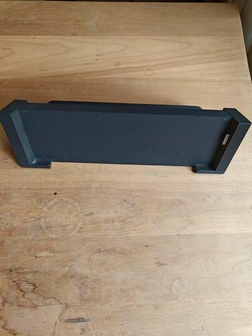 Surface Pro docking station model 1664 incl lader en adapter beschikbaar voor biedingen