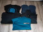 Kleding 134, Kinderen en Baby's, Kinderkleding | Maat 134, Ophalen of Verzenden