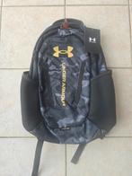 rugzak UNDER ARMOUR gloednieuwe 29L, Ophalen of Verzenden, Nieuw, Overige merken