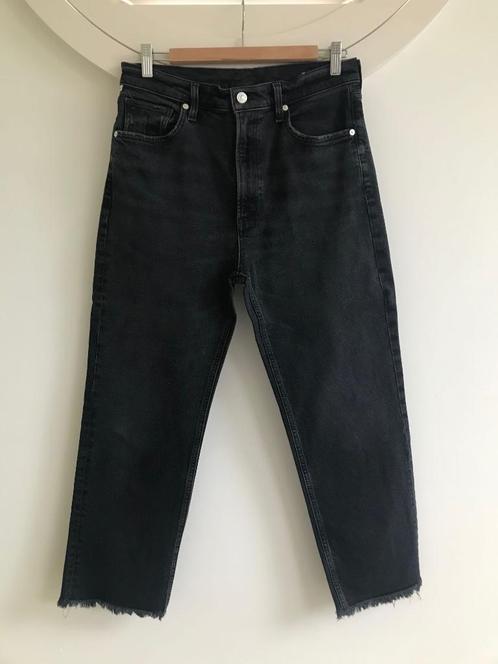 Citizens of Humanity, Daphne (ZGAN), Kleding | Dames, Spijkerbroeken en Jeans, Zo goed als nieuw, W30 - W32 (confectie 38/40)