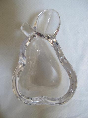 glas design kunst beschikbaar voor biedingen