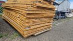 Pir isolatie platen ( 158 ), Ophalen, Gebruikt, Hardschuim (Pir), Nvt