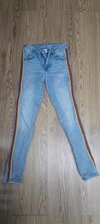 Meisjes winterkleding maat 134-140, Kleding | Dames, Huispakken, Ophalen of Verzenden, Zo goed als nieuw, Maat 34 (XS) of kleiner