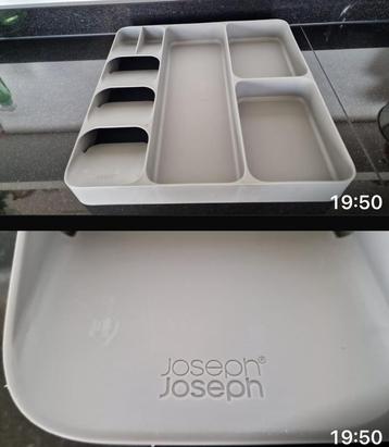 Bestek bak beschikbaar voor biedingen
