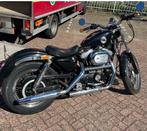 Harley Davidson Sportster perfect condition