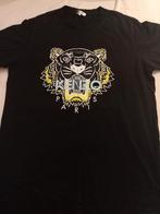 Kenzo t-shirt maat S, Kleding | Heren, T-shirts, Maat 46 (S) of kleiner, Ophalen of Verzenden, Zo goed als nieuw