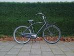 gazelle 28inch,3versnelling,FACTUUR, GARANTIE