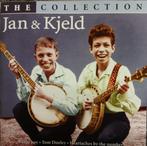 Jan & Kjeld - The Collection  Originele CD Nieuw, Ophalen of Verzenden, 2000 tot heden, Nieuw in verpakking