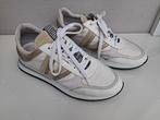 Schoenen Sneakers Via Vai Schoenen van 199, - euro  40, Kleding | Dames, Schoenen, Via Vai, Wit, Nieuw, Ophalen of Verzenden