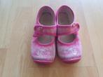 Elefanten schoenen maat 27, Kinderen en Baby's, Kinderkleding | Schoenen en Sokken, Ophalen, Meisje, Schoenen, Elefanten