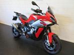 BMW S 1000 XR S1000 TADELOZE! KOFFERS (bj 2020), Motoren, Motoren | BMW, Bedrijf, Toermotor