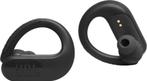 JBL - EndurancePeak 3 - In-ear koptelefoon oorhaak, Overige merken, Bluetooth, Ntv, Nieuw