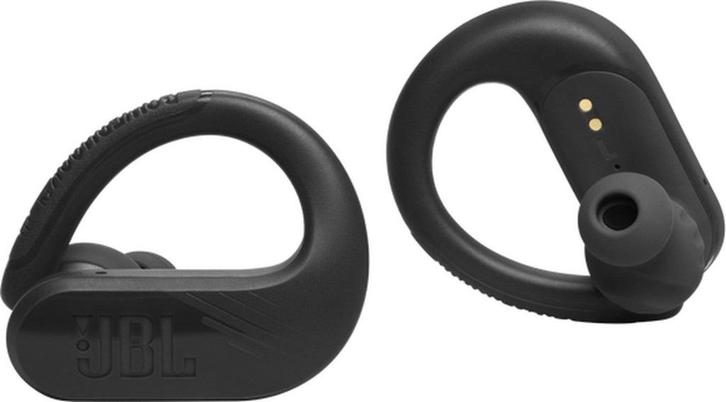 JBL - EndurancePeak 3 - In-ear koptelefoon oorhaak, Audio, Tv en Foto, Koptelefoons, Nieuw, Overige merken, Bluetooth, Ophalen of Verzenden