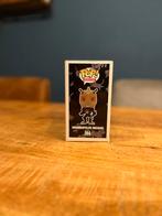 Funko Pop! Krombopulos Michael - Rick and Morty Exclusive, Ophalen of Verzenden, Zo goed als nieuw