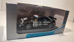 Mercedes benz amg c-class dtm 1996 minichamps 1.43