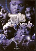D12 - Live in Chicago, Alle leeftijden, Ophalen of Verzenden, Nieuw in verpakking, Muziek en Concerten