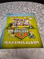 Pop-up spelers verzamel, Ophalen of Verzenden, Gebruikt, Speelkaart(en)