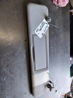 MB Vito Zonnenklep rv grijs '00, Auto-onderdelen, Gebruikt, -, -, Ophalen of Verzenden